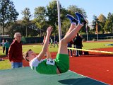 2018-09-30 Clubkampioenschappen outdoor - 0367